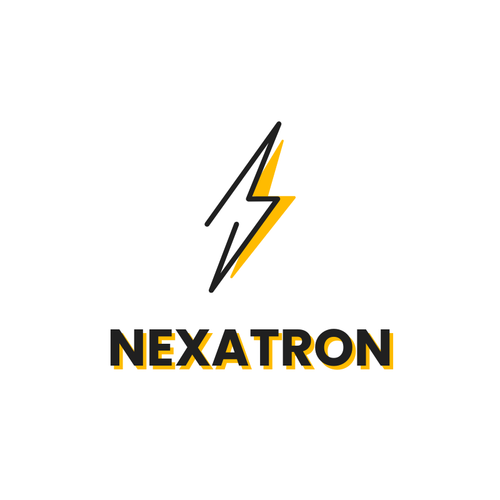 NEXATRON